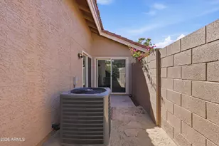8832 E Sunnyside Dr, Scottsdale, AZ 85260 - Photo 37