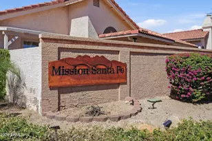 8832 E Sunnyside Dr, Scottsdale, AZ 85260 - Photo 39