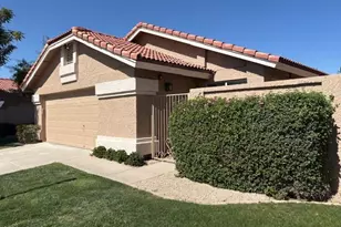 8832 E Sunnyside Dr E, Scottsdale, AZ 85260 - Photo 1