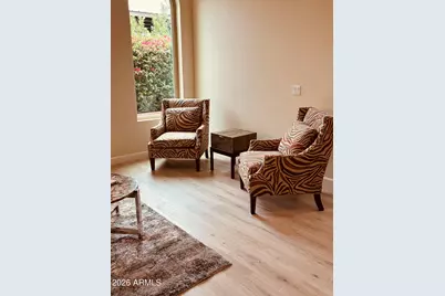 8832 E Sunnyside Drive, Scottsdale, AZ 85260 - Photo 33