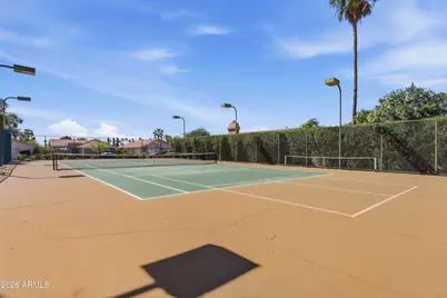 8832 E Sunnyside Drive, Scottsdale, AZ 85260 - Photo 53