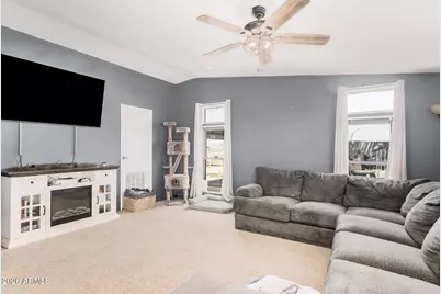 1107 N 382nd Lane, Tonopah, AZ 85354 - Photo 7