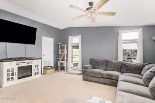 1107 N 382nd Ln, Tonopah, AZ 85354 - Photo 7