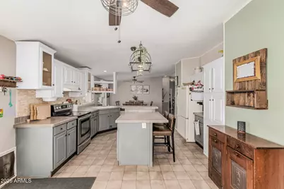 1107 N 382nd Lane, Tonopah, AZ 85354 - Photo 11