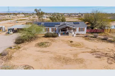1107 N 382nd Lane, Tonopah, AZ 85354 - Photo 55