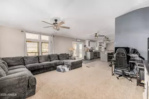 1107 N 382nd Ln, Tonopah, AZ 85354 - Photo 9