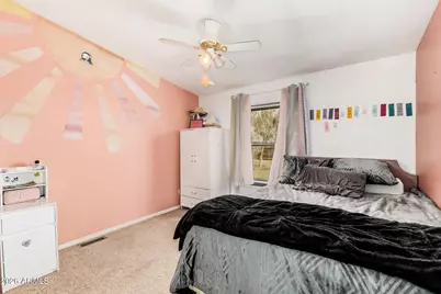 1107 N 382nd Lane, Tonopah, AZ 85354 - Photo 19