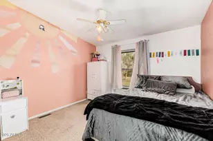 1107 N 382nd Ln, Tonopah, AZ 85354 - Photo 19