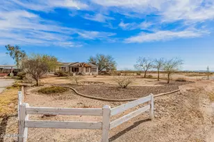 1107 N 382nd Ln, Tonopah, AZ 85354 - Photo 3