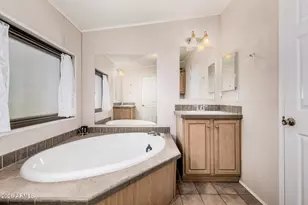 1107 N 382nd Ln, Tonopah, AZ 85354 - Photo 17