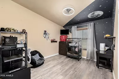 1107 N 382nd Lane, Tonopah, AZ 85354 - Photo 23