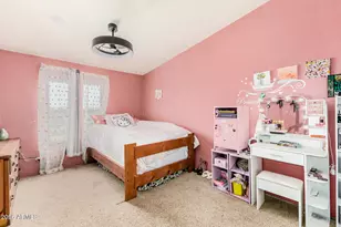 1107 N 382nd Ln, Tonopah, AZ 85354 - Photo 21