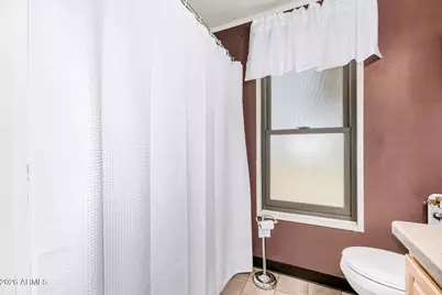 1107 N 382nd Lane, Tonopah, AZ 85354 - Photo 27