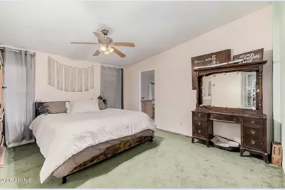 1107 N 382nd Lane, Tonopah, AZ 85354 - Photo 15