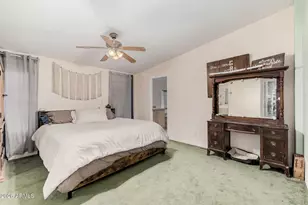 1107 N 382nd Ln, Tonopah, AZ 85354 - Photo 15