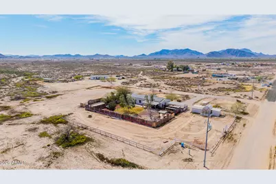 1107 N 382nd Lane, Tonopah, AZ 85354 - Photo 39