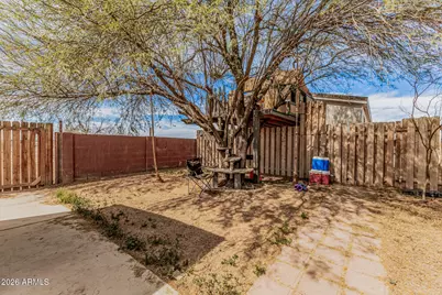 1107 N 382nd Lane, Tonopah, AZ 85354 - Photo 35