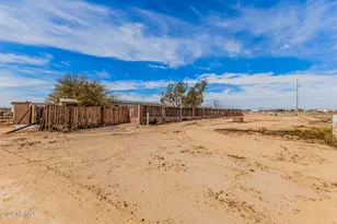 1107 N 382nd Ln, Tonopah, AZ 85354 - Photo 57