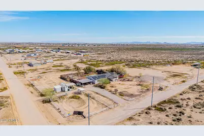 1107 N 382nd Lane, Tonopah, AZ 85354 - Photo 45