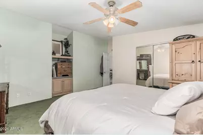 1107 N 382nd Lane, Tonopah, AZ 85354 - Photo 13