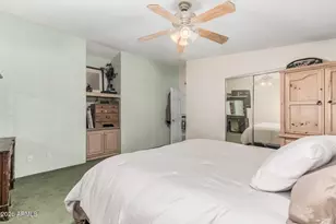 1107 N 382nd Ln, Tonopah, AZ 85354 - Photo 13