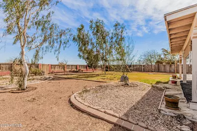 1107 N 382nd Lane, Tonopah, AZ 85354 - Photo 31