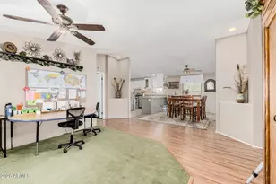 1107 N 382nd Ln, Tonopah, AZ 85354 - Photo 5