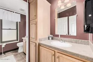 1107 N 382nd Ln, Tonopah, AZ 85354 - Photo 25