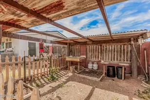 1107 N 382nd Ln, Tonopah, AZ 85354 - Photo 29