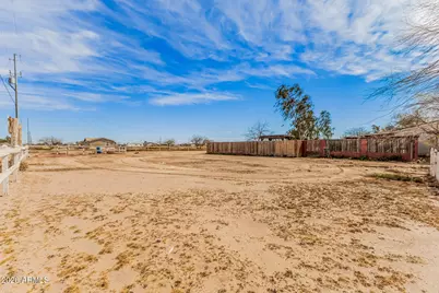 1107 N 382nd Lane, Tonopah, AZ 85354 - Photo 43