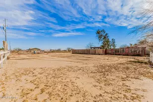 1107 N 382nd Ln, Tonopah, AZ 85354 - Photo 43