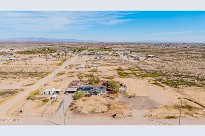 1107 N 382nd Lane, Tonopah, AZ 85354 - Photo 47