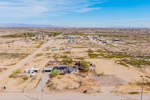 1107 N 382nd Ln, Tonopah, AZ 85354 - Photo 47