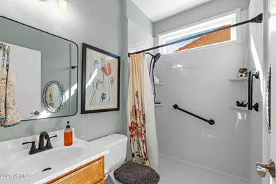 16150 W Greystone Drive, Sun City West, AZ 85375 - Photo 25