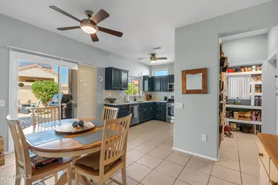 16150 W Greystone Drive, Sun City West, AZ 85375 - Photo 11