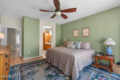 16150 W Greystone Drive, Sun City West, AZ 85375 - Photo 19