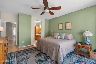 16150 W Greystone Dr, Sun City West, AZ 85375 - Photo 19