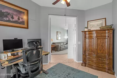 16150 W Greystone Drive, Sun City West, AZ 85375 - Photo 27