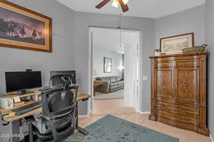 16150 W Greystone Dr, Sun City West, AZ 85375 - Photo 27