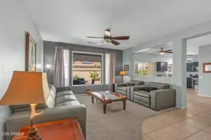 16150 W Greystone Dr, Sun City West, AZ 85375 - Photo 3