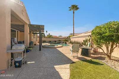 16150 W Greystone Drive, Sun City West, AZ 85375 - Photo 29