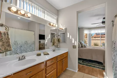 16150 W Greystone Drive, Sun City West, AZ 85375 - Photo 23