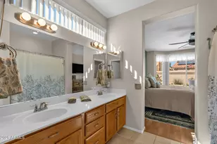 16150 W Greystone Dr, Sun City West, AZ 85375 - Photo 23