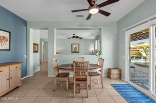 16150 W Greystone Dr, Sun City West, AZ 85375 - Photo 13