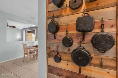 16150 W Greystone Drive, Sun City West, AZ 85375 - Photo 17