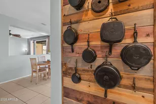 16150 W Greystone Dr, Sun City West, AZ 85375 - Photo 17