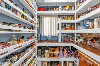 16150 W Greystone Drive, Sun City West, AZ 85375 - Photo 15