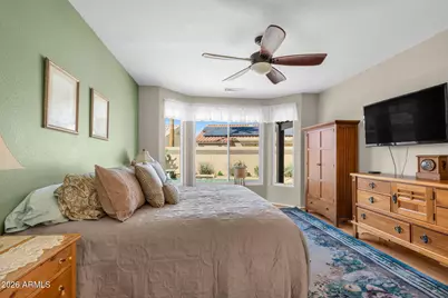 16150 W Greystone Drive, Sun City West, AZ 85375 - Photo 21