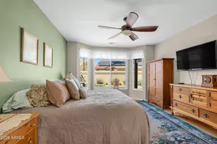 16150 W Greystone Dr, Sun City West, AZ 85375 - Photo 21