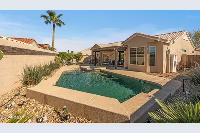 16150 W Greystone Drive, Sun City West, AZ 85375 - Photo 33